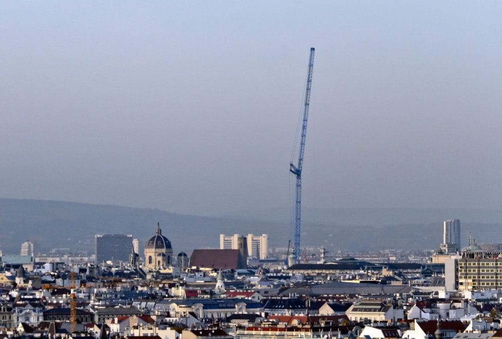 192m-Heldenplatz Jump